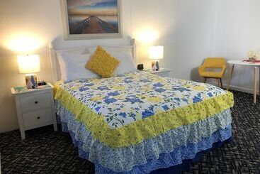 Mariner Motel