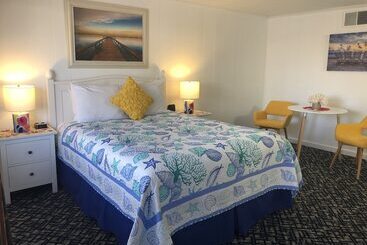 Mariner Motel