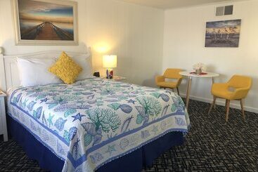 Mariner Motel