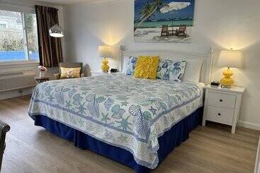 Mariner Motel