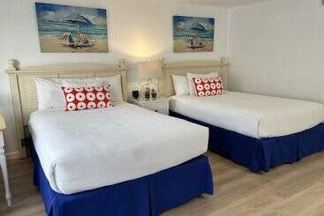 Mariner Motel