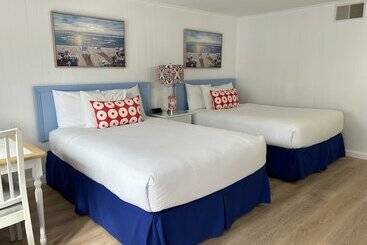 Mariner Motel