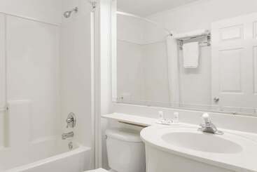 Microtel Inn By Wyndham Athens