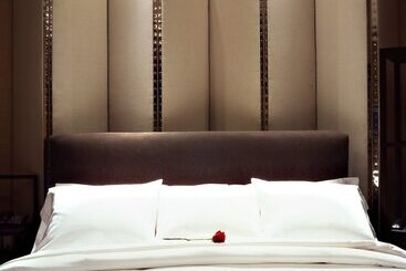 استراحتگاه Mgm Grand Hotel & Casino