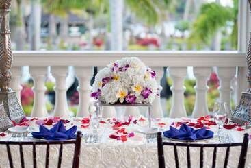 The Royal Sonesta Kaua I Resort Lihue