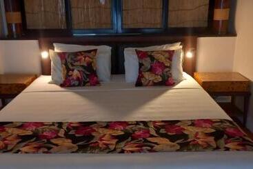 Likuri Island Resort Fiji