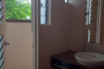 Likuri Island Resort Fiji