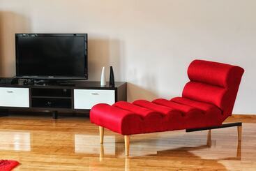 پانسیون Guesthouse Esma