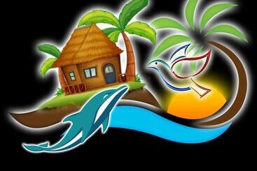 膳宿费 Nilaveli Beach Rooms