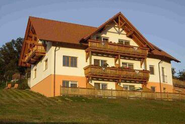 Pension Ritz