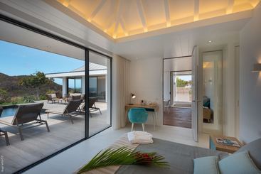 Villa King Gustaf