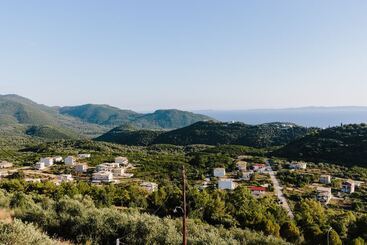Villa Mons & Mare