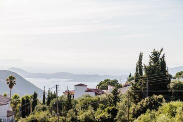 Villa Mons & Mare
