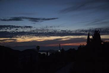 Villa Mons & Mare