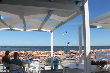 Otel Park Gallanti