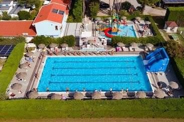 Otel Park Gallanti