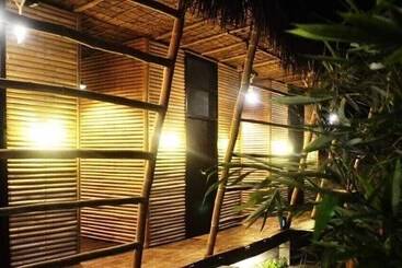 Klpw 2514 Hostel