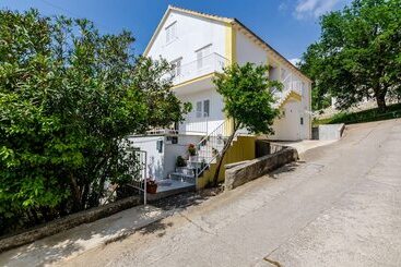 Пансион Villa Bind