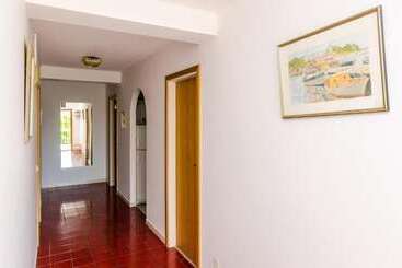 Пансион Villa Bind