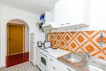 Пансион Villa Bind