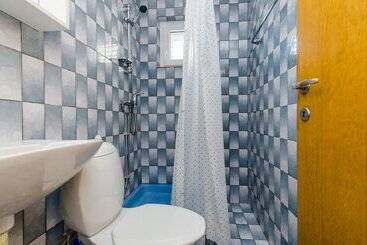 Пансион Villa Bind