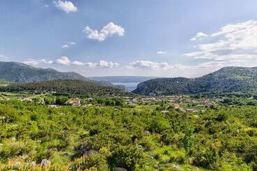 Villa Ivana
