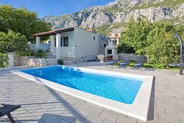 Villa Ivana