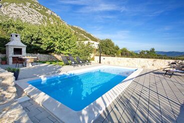 Villa Ivana