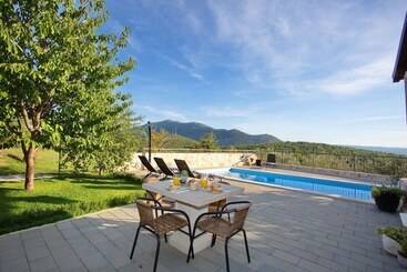 Villa Ivana