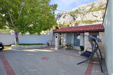 Villa Ivana