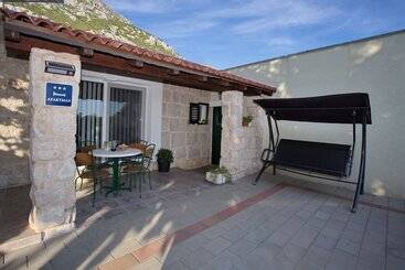 Villa Ivana