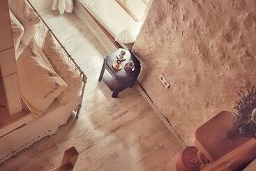 Lilyum Alaçatı Butik Otel