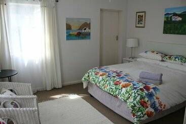 Hubbs Place