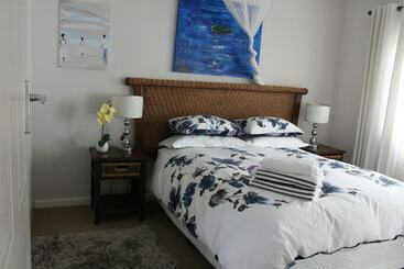 Hubbs Place