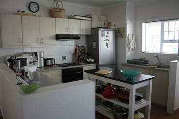 Hubbs Place