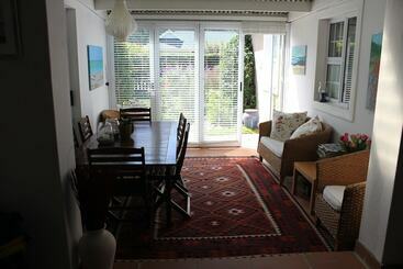Hubbs Place