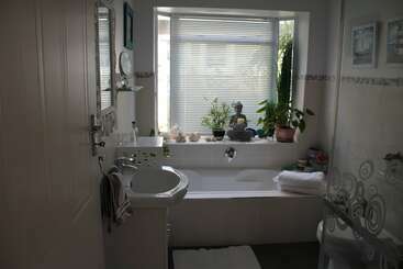 Hubbs Place