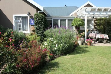 Hubbs Place