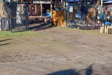 Hubbs Place