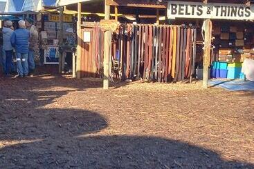 Hubbs Place