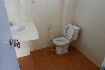 پانسیون Pott Guesthouse