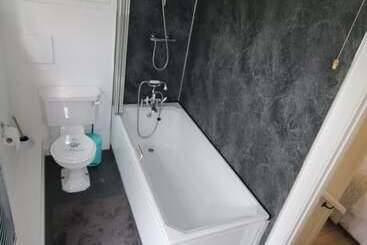 Prince Hill Holiday Cottages