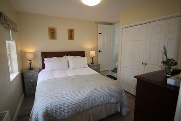 Prince Hill Holiday Cottages
