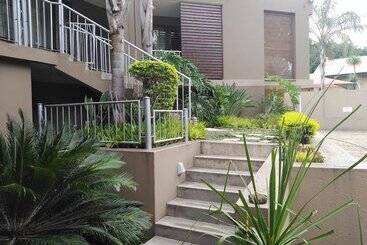 膳宿费 Acacia Guest House