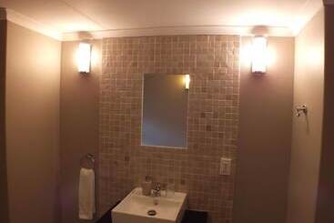 膳宿费 Acacia Guest House