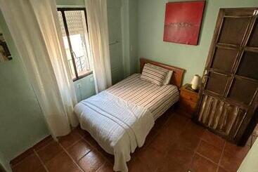 Hostal R Conecta