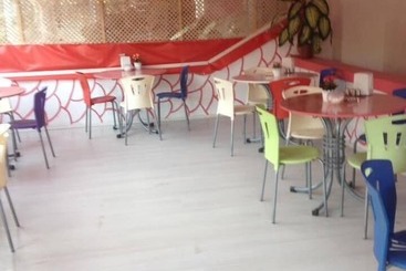 Elit Pansiyon
