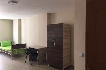 Elit Pansiyon