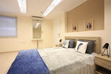 Gk Airport Suites Free Shuttle