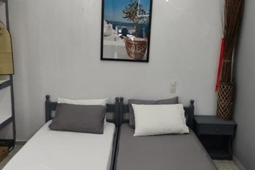 膳宿费 Skiathos Holiday Resort
